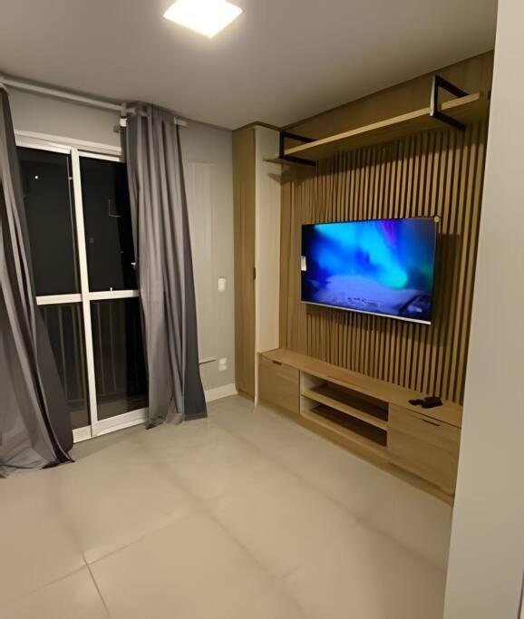 Apartment Com Conforto 2 Pessoas