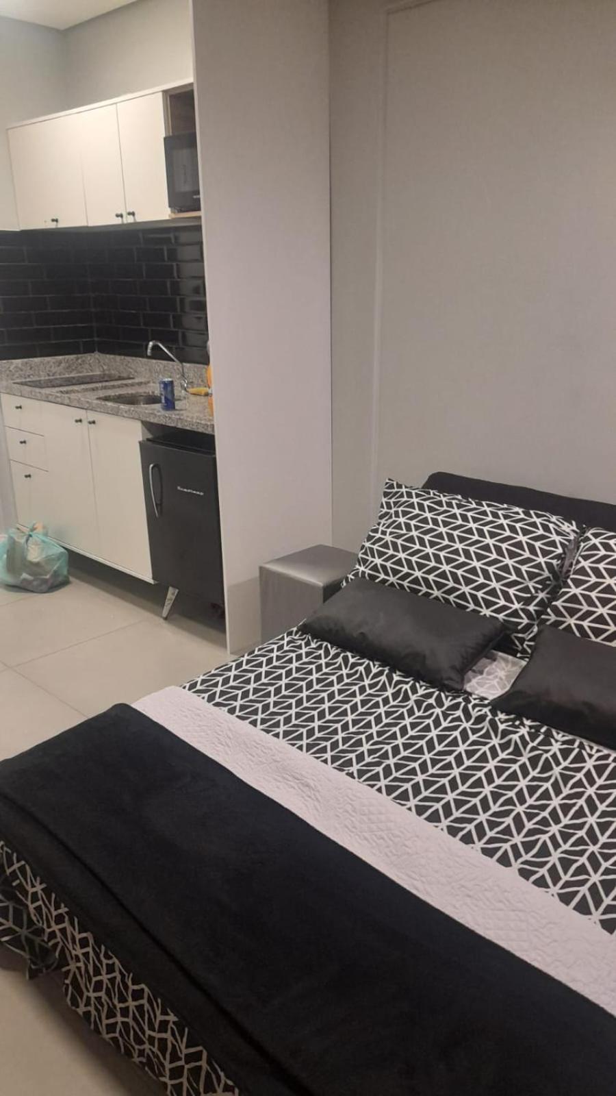 Com Conforto 2 Pessoas Apartment *