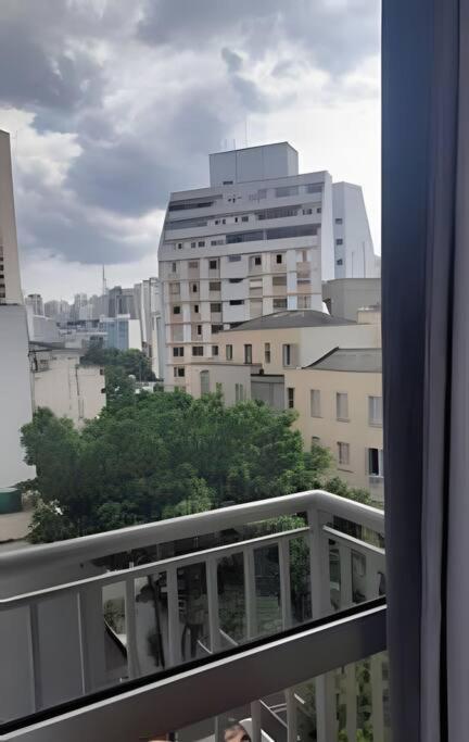 Com Conforto 2 Pessoas São Paulo