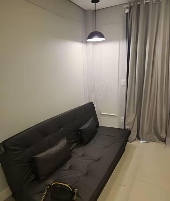 Com Conforto 2 Pessoas Apartamento São Paulo