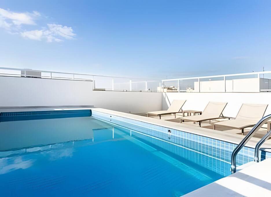 Com Conforto 2 Pessoas Apartamento São Paulo